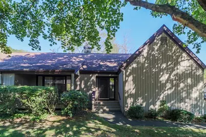 664 Osage Lane #A, Stratford, CT 06614 - Photo 5