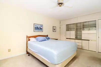 664 Osage Lane #A, Stratford, CT 06614 - Photo 19