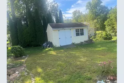 69 Tree Hill Road, Waterbury, CT 06708 - Photo 7