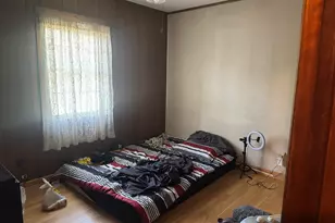 69 Tree Hill Rd, Waterbury, CT 06708 - Photo 5