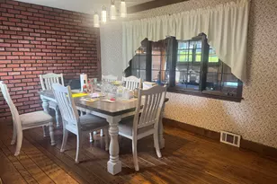 69 Tree Hill Rd, Waterbury, CT 06708 - Photo 3