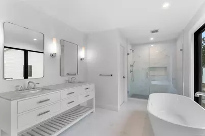 170 Oronoque Lane #95, Stratford, CT 06614 - Photo 29