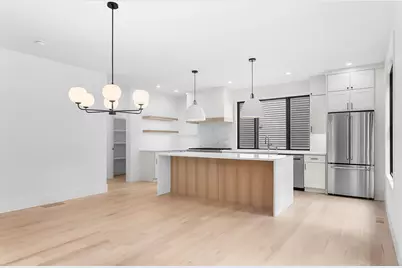 170 Oronoque Lane #95, Stratford, CT 06614 - Photo 7