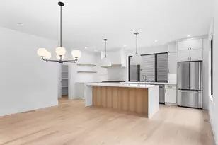 170 Oronoque Ln, Stratford, CT 06614 - Photo 7