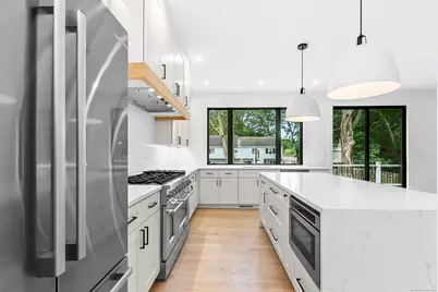 170 Oronoque Lane #95, Stratford, CT 06614 - Photo 3