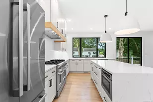 170 Oronoque Ln, Stratford, CT 06614 - Photo 3