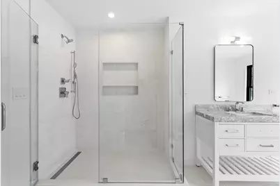 170 Oronoque Lane #95, Stratford, CT 06614 - Photo 15