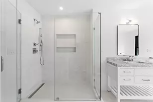 170 Oronoque Ln, Stratford, CT 06614 - Photo 15