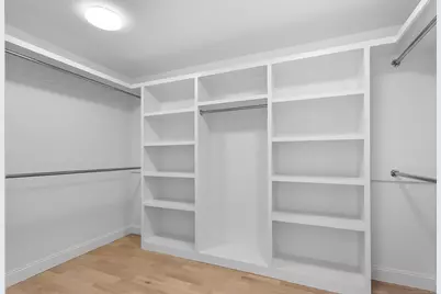 170 Oronoque Lane #95, Stratford, CT 06614 - Photo 27