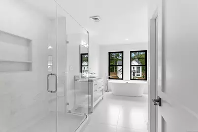 170 Oronoque Lane #95, Stratford, CT 06614 - Photo 19