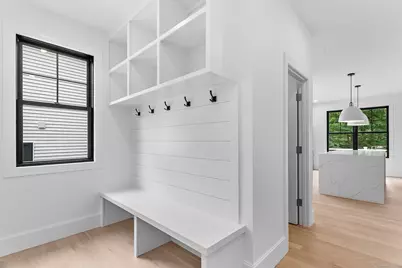 170 Oronoque Lane #95, Stratford, CT 06614 - Photo 23