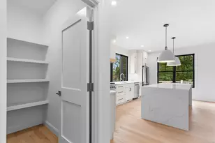 170 Oronoque Ln, Stratford, CT 06614 - Photo 5