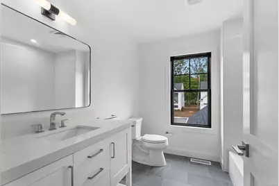 170 Oronoque Lane #95, Stratford, CT 06614 - Photo 25