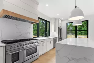 170 Oronoque Ln, Stratford, CT 06614 - Photo 11