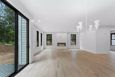 170 Oronoque Lane #95, Stratford, CT 06614 - Photo 13