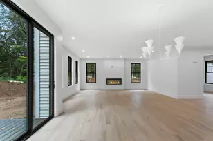 170 Oronoque Ln, Stratford, CT 06614 - Photo 13