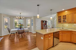 94 Stonehouse Rd, Coventry, CT 06238 - Photo 9