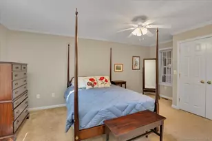 94 Stonehouse Rd, Coventry, CT 06238 - Photo 17