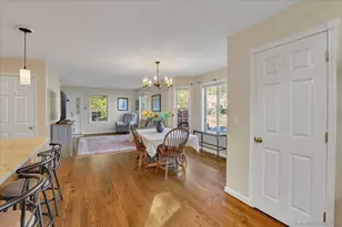 94 Stonehouse Rd, Coventry, CT 06238 - Photo 11