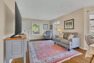 94 Stonehouse Road #10, Coventry, CT 06238 - Photo 3