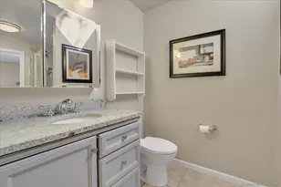 94 Stonehouse Rd, Coventry, CT 06238 - Photo 19