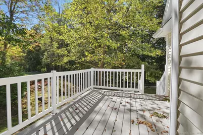 94 Stonehouse Road #10, Coventry, CT 06238 - Photo 29