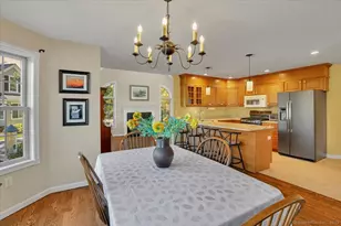 94 Stonehouse Rd, Coventry, CT 06238 - Photo 5