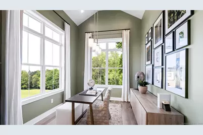 1 Lockwood Drive Lot #44, Danbury, CT 06810 - Photo 3