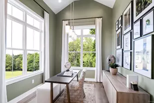 1 Lockwood Dr, Danbury, CT 06810 - Photo 3