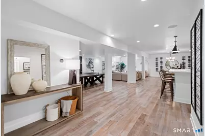 1 Lockwood Drive Lot #44, Danbury, CT 06810 - Photo 7