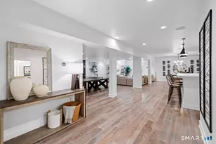 1 Lockwood Dr, Danbury, CT 06810 - Photo 7