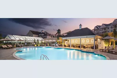 1 Lockwood Drive Lot #44, Danbury, CT 06810 - Photo 11