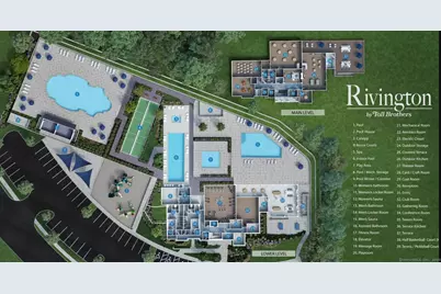 1 Lockwood Drive Lot #44, Danbury, CT 06810 - Photo 9