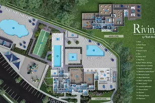 1 Lockwood Dr, Danbury, CT 06810 - Photo 9