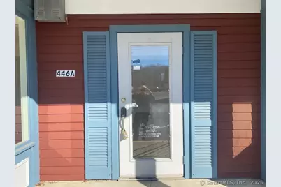 446 Main Street, Monroe, CT 06468 - Photo 1