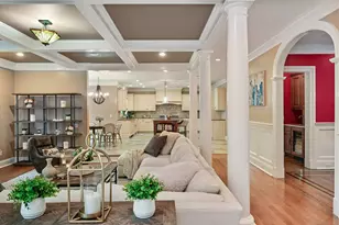 87 Buckingham Ridge Rd, Wilton, CT 06897 - Photo 17