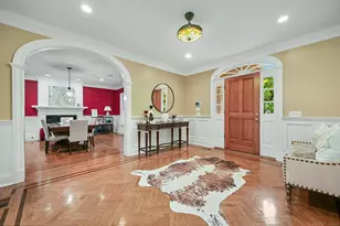 87 Buckingham Ridge Rd, Wilton, CT 06897 - Photo 7