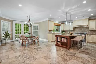 87 Buckingham Ridge Rd, Wilton, CT 06897 - Photo 19