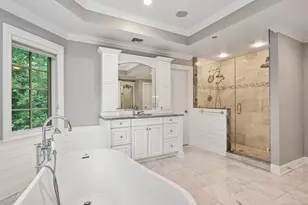 87 Buckingham Ridge Rd, Wilton, CT 06897 - Photo 31