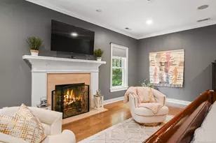 87 Buckingham Ridge Rd, Wilton, CT 06897 - Photo 29