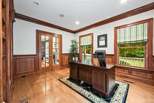 87 Buckingham Ridge Rd, Wilton, CT 06897 - Photo 9