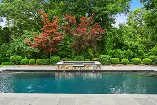 87 Buckingham Ridge Rd, Wilton, CT 06897 - Photo 39