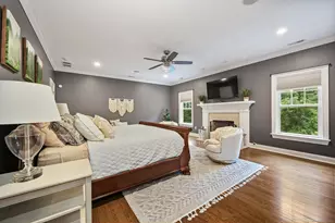 87 Buckingham Ridge Rd, Wilton, CT 06897 - Photo 27