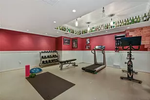 87 Buckingham Ridge Rd, Wilton, CT 06897 - Photo 33