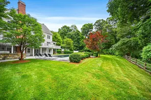 87 Buckingham Ridge Rd, Wilton, CT 06897 - Photo 37