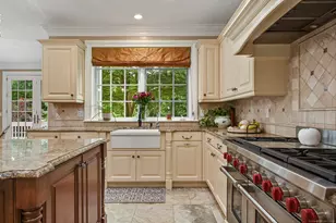 87 Buckingham Ridge Rd, Wilton, CT 06897 - Photo 21