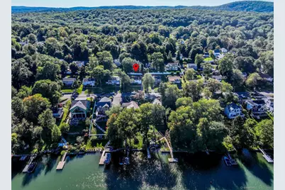 58 Cedar Drive, Danbury, CT 06811 - Photo 29