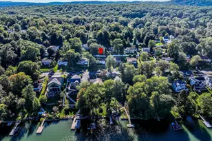 58 Cedar Dr, Danbury, CT 06811 - Photo 29