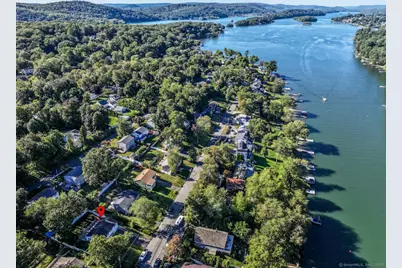 58 Cedar Drive, Danbury, CT 06811 - Photo 25