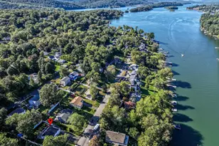 58 Cedar Dr, Danbury, CT 06811 - Photo 25